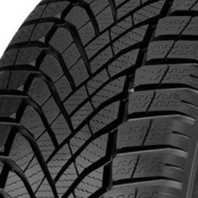 Falken EUROWINTER HS02 blk 175/65 R14 82T