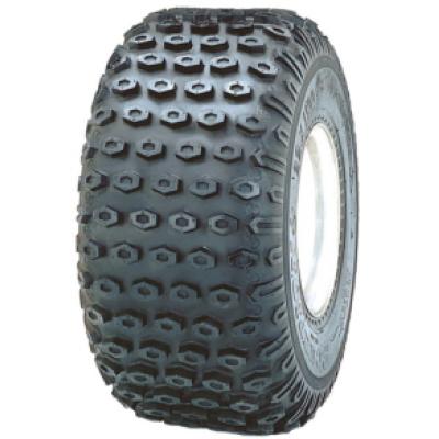 Kenda K290 ( 145/70-6 TL )