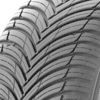 Kleber Quadraxer 3 195/65 R15 91T