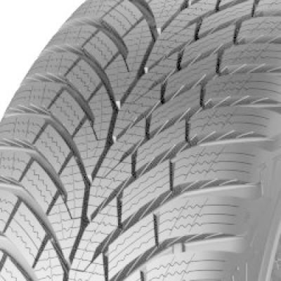 Continental WinterContact TS 870 ( 175/70 R14 84T EVc )