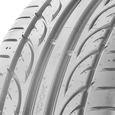 Hankook Ventus V12 Evo 2 K120 sbl 185/55 R15 82V