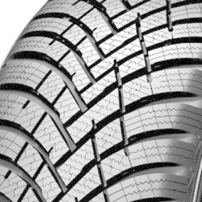 Hankook Winter i*cept RS3 (W462) sbl 185/60 R14 82T