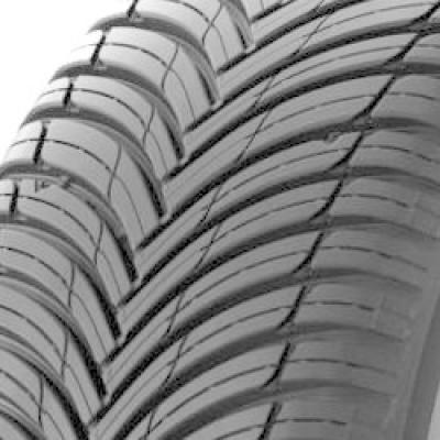 BF Goodrich Advantage All-Season 225/45 R17 94W