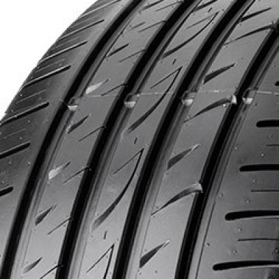 Nexen N Fera SU4 185/65 R15 88H