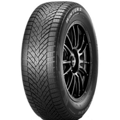 Pirelli Scorpion Winter 2 Run Flat 315/35 R22 111V