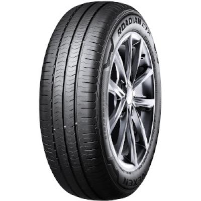 Nexen Roadian CTX 215/65 R17 108/105H