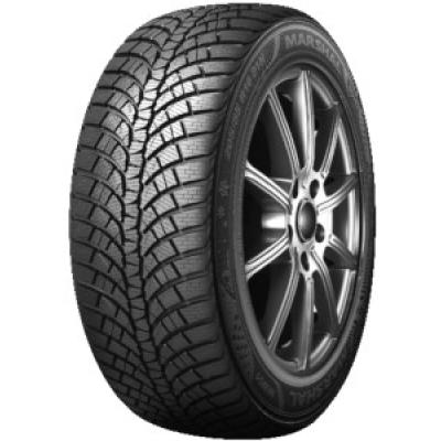 Marshal MW51 225/40 R18 92V