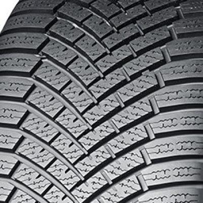 Yokohama BluEarth-Winter (V906) SUV 225/65 R17 102H