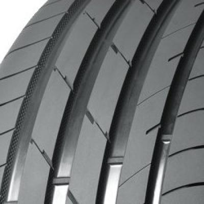 Nokian Hakka Black 3 245/50 R18 104Y