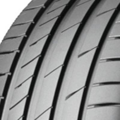 Kumho Ecsta PS71 225/45 ZR17 94Y