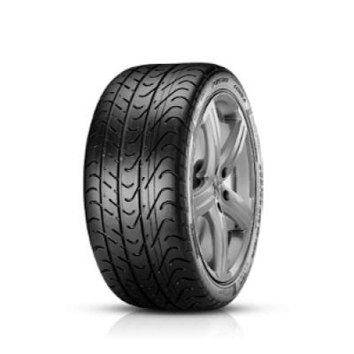 Pirelli P Zero Corsa 335/30 ZR18 102Y