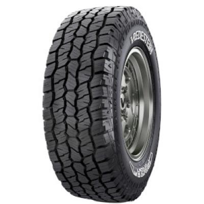 Vredestein Pinza AT 235/65 R17 104H