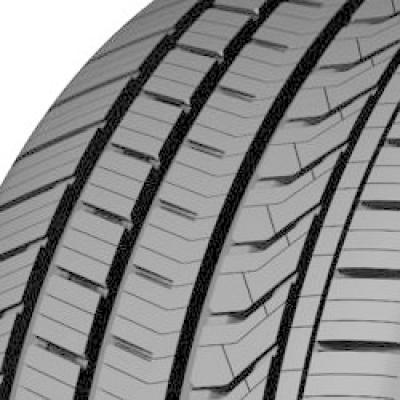 Goodyear Eagle F1 All Terrain 235/55 R19 105W