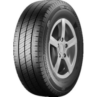 Gislaved Com*Speed 2 175/65 R14 90/88T