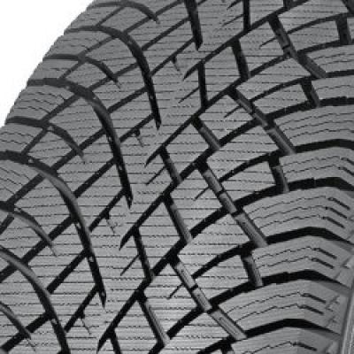 Nokian Hakkapeliitta R5 175/65 R17 87R