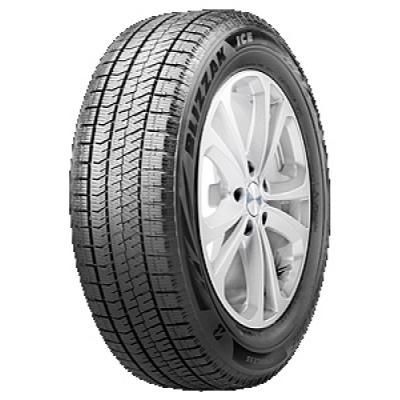 Bridgestone Blizzak Ice 215/55 R17 94S
