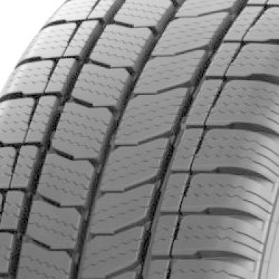Kleber Transalp 2+ 195/65 R16 104/102R