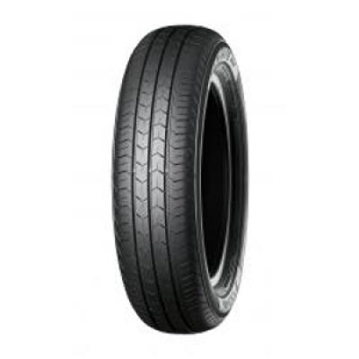 Yokohama BluEarth-FE (AE30D) 195/60 R17 90H