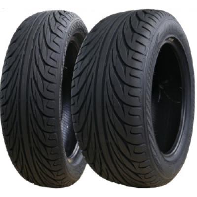 Kenda KR20 Kanine 225/50 R15 76H