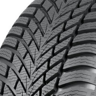 Nokian Snowproof 2 215/60 R16 99H