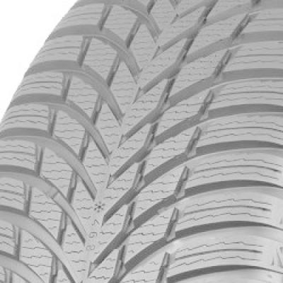 Nokian Snowproof 2 SUV 225/55 R18 102V