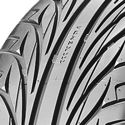 Kenda KR20 205/55 R15 81T