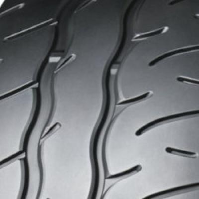 Yokohama Advan Neova (AD09) 285/30 R18 97W