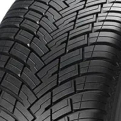 Pirelli Scorpion All Season SF2 255/40 R20 101H