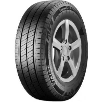 Viking TransTech NewGen 195/60 R16 99/97H