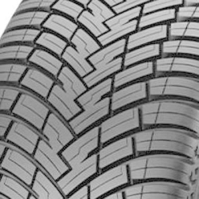 Pirelli Cinturato All Season SF 2 215/65 R17 103V