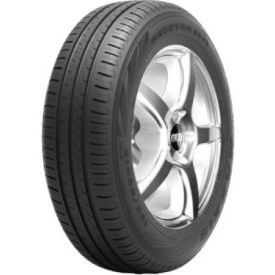 Maxxis Mecotra MAP5 185/65 R14 86H