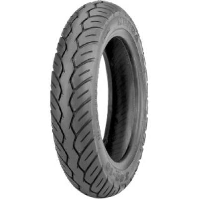 Kenda K422 3.00 D14 40P