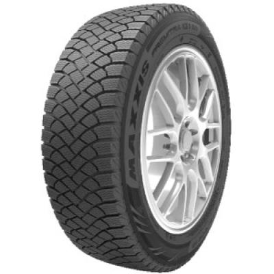 Maxxis Premitra Ice 5 SP5 SUV 235/65 R18 110T