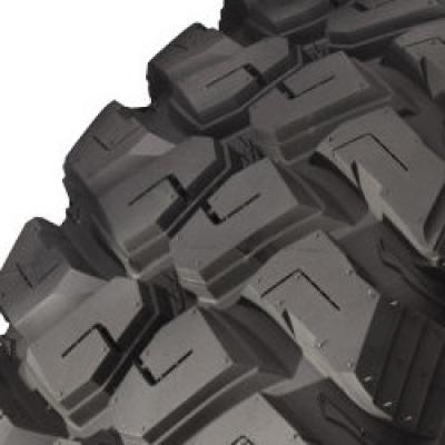 Maxxis MT-772 Razr M/T rbl 225/75 R16 115/112Q