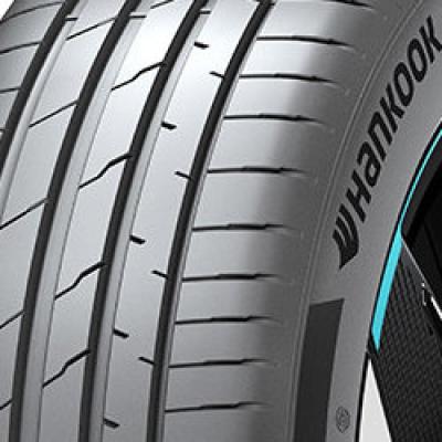 Hankook iON evo (IK01A) 245/50 R20 105V