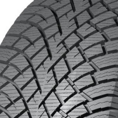 Nokian Hakkapeliitta R5 EV 215/55 R18 99R