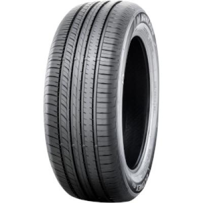 Nankang Econex EV 215/60 R16 99V