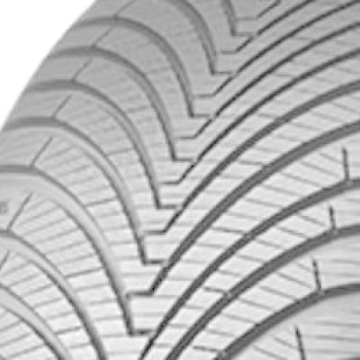 Kumho Solus 4S HA32 175/65 R15 84H