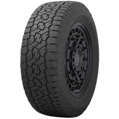 Toyo Open Country A/T III 215/60 R17 96H