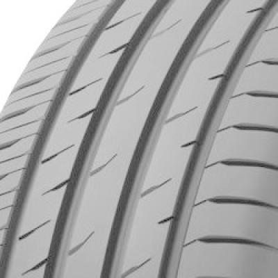 Toyo Proxes Comfort 225/55 R17 101W