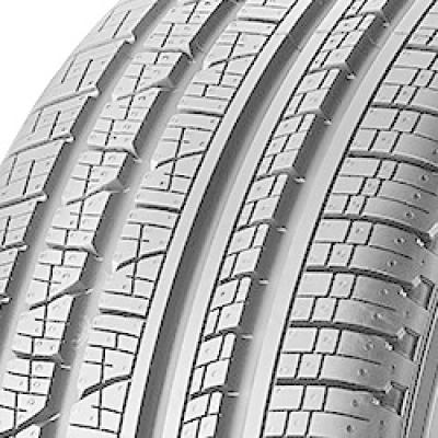 Pirelli Scorpion Verde All-Season 215/65 R16 98V