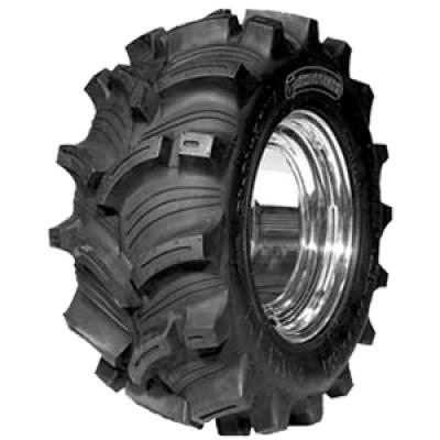 Kenda K538 Executioner 26x10.00 D12 52L