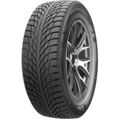 Kumho, WinterCraft ice Wi51, 215/60 R16 99T, 99, T