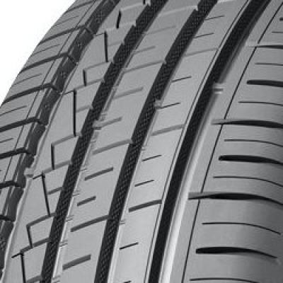Nokian Hakka Green 3 215/50 R19 97T