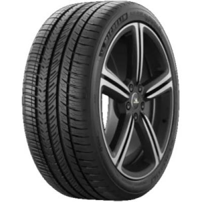 Michelin Pilot Sport All Season 4 275/35 R21 103V