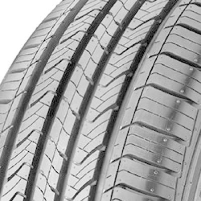 Maxxis HP-M3 245/70 R16 107H