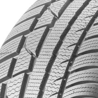 Star Performer Stratos UHP 185/55 R15 86H
