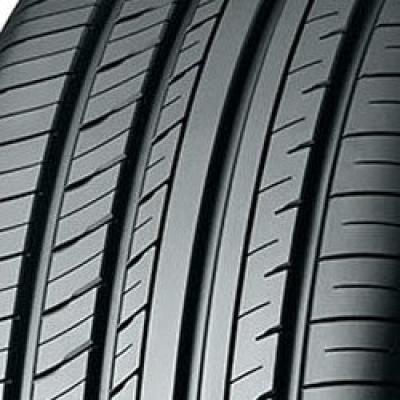 Yokohama Advan dB V552 235/60 R19 103W