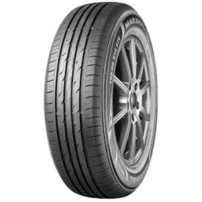 Marshal MH15 185/65 R14 86H