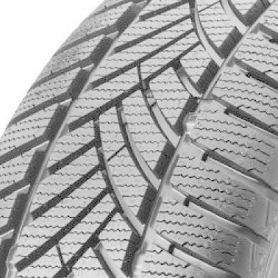 Star Performer Stratos HP 155/70 R13 75T
